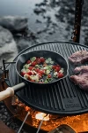 Espegard Grillplatta tumnagelbild